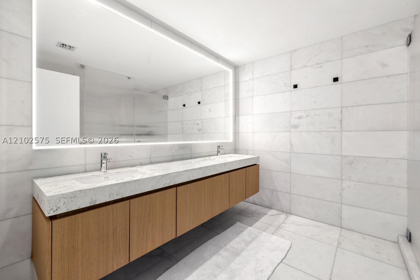 501 West Ave #3303 Miami Beach, FL 33139