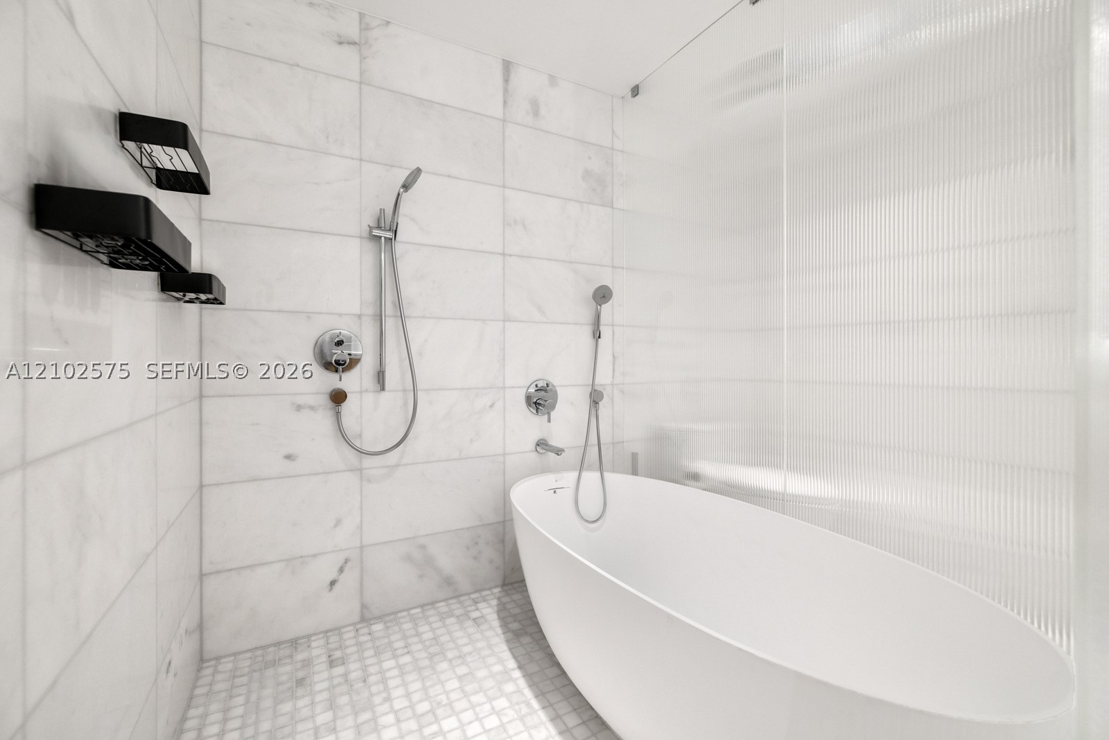 501 West Ave #3303 Miami Beach, FL 33139