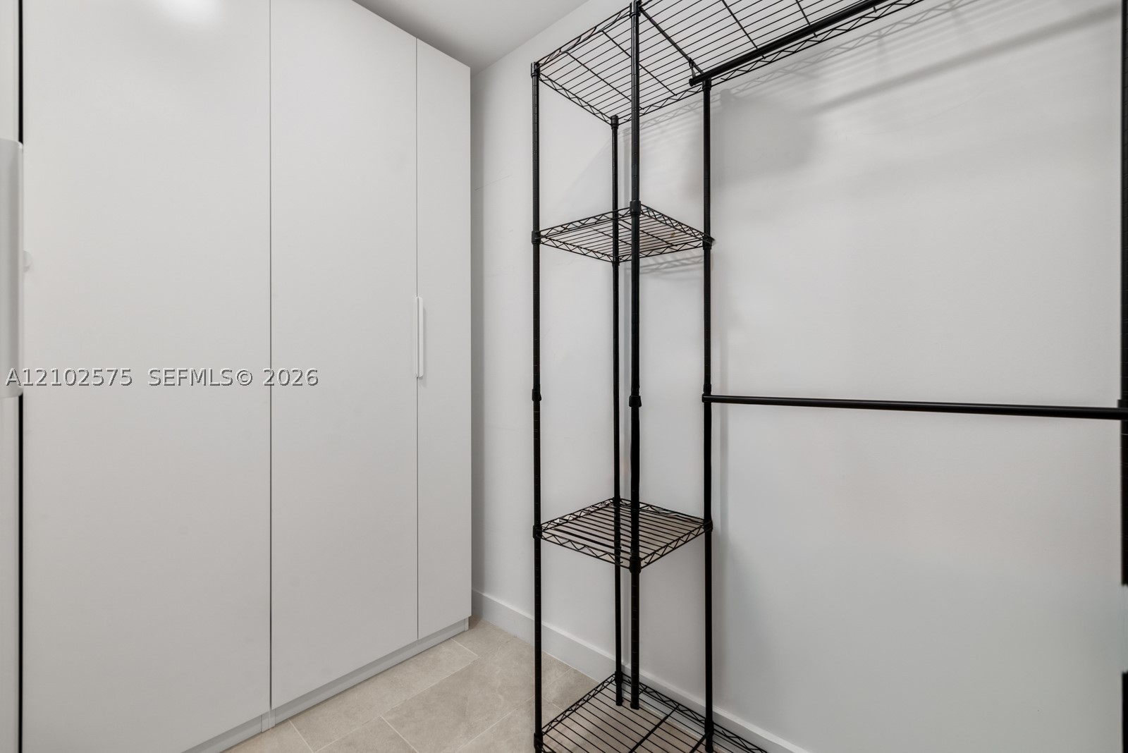 501 West Ave #3303 Miami Beach, FL 33139