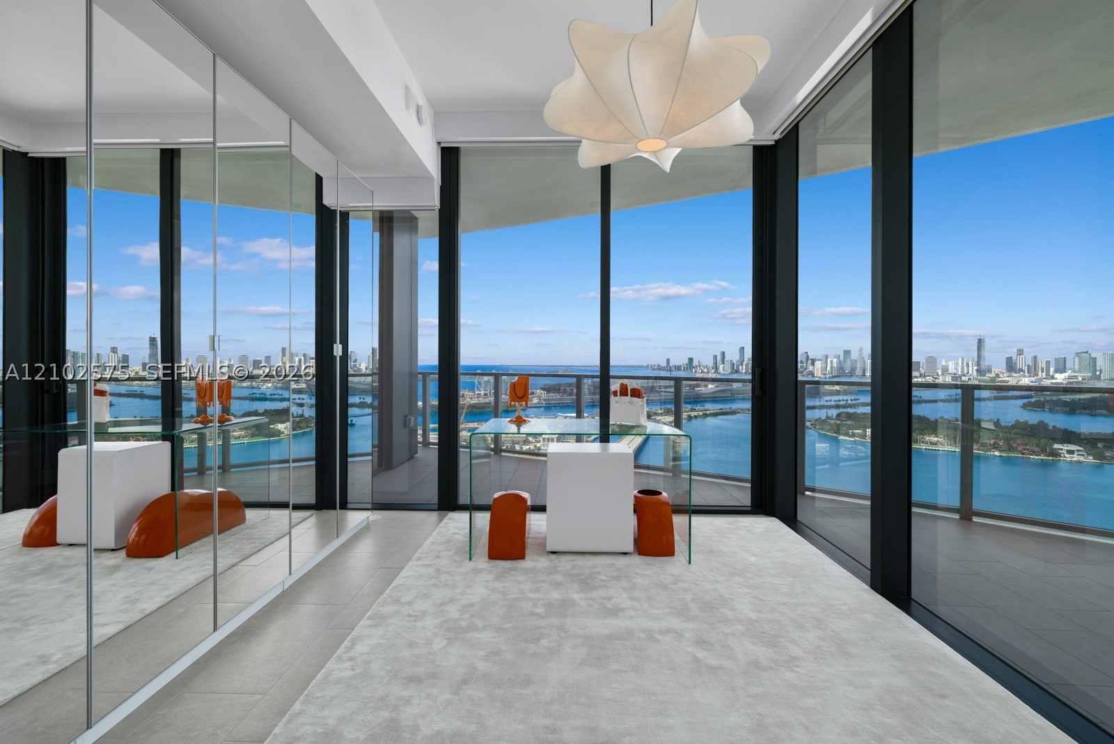 501 West Ave #3303 Miami Beach, FL 33139