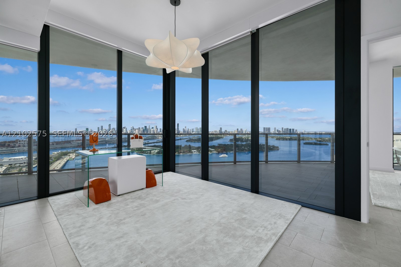 501 West Ave #3303 Miami Beach, FL 33139