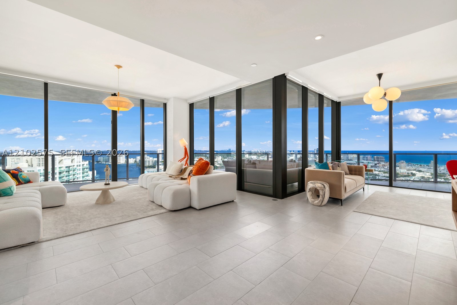501 West Ave #3303 Miami Beach, FL 33139
