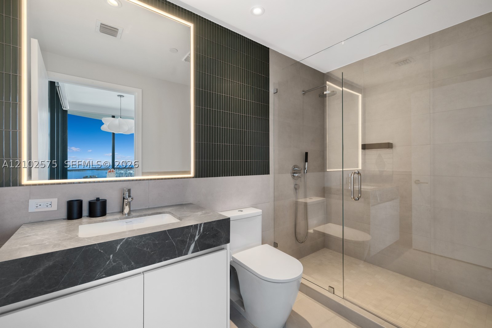 501 West Ave #3303 Miami Beach, FL 33139