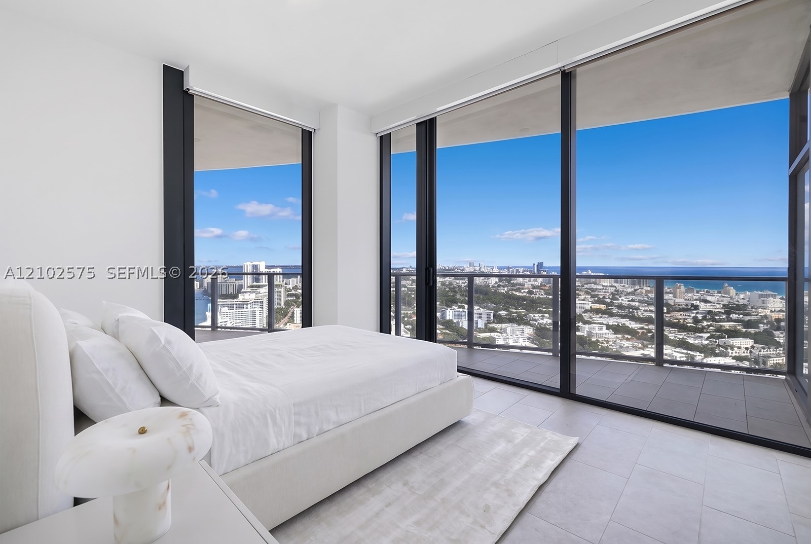 501 West Ave #3303 Miami Beach, FL 33139