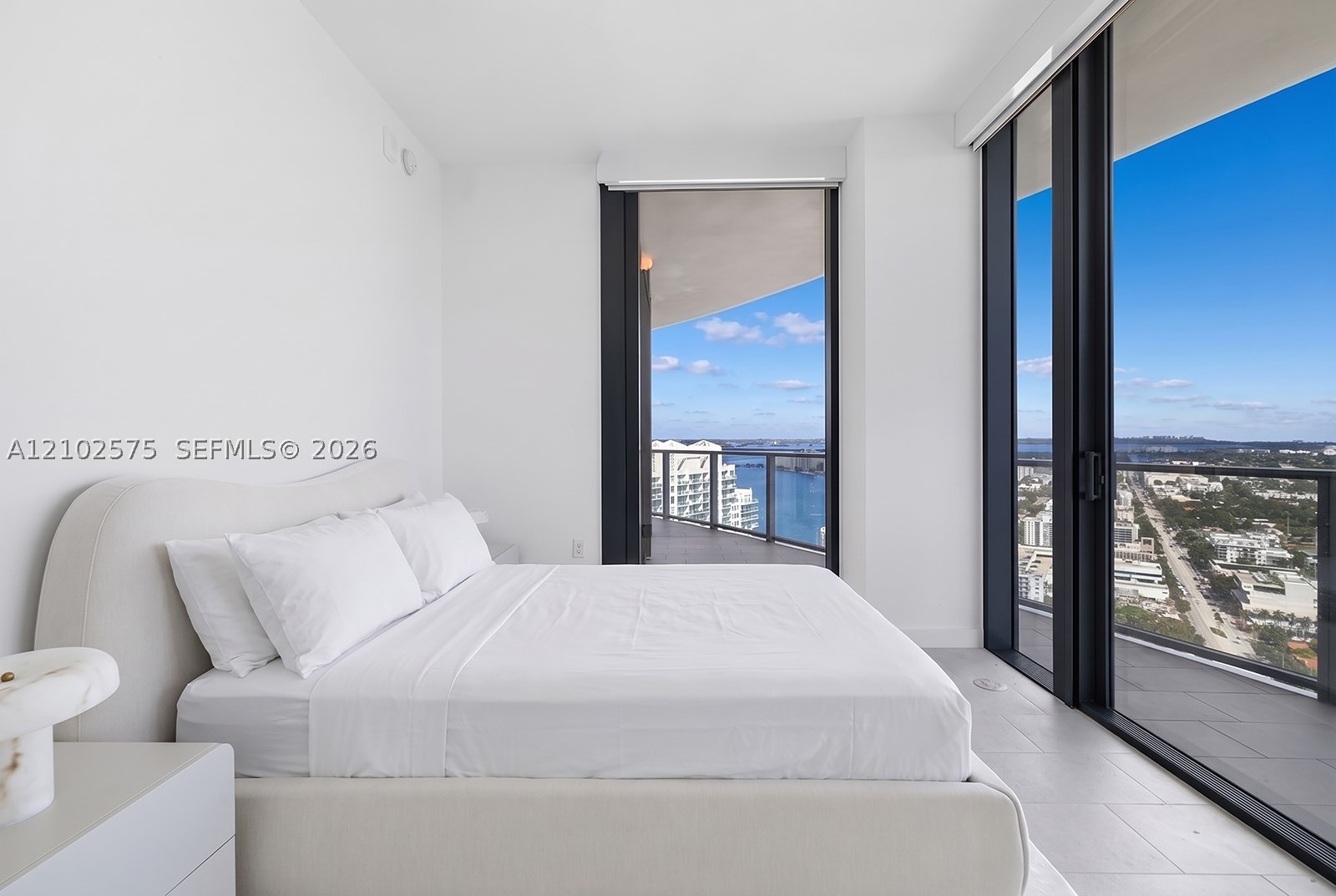 501 West Ave #3303 Miami Beach, FL 33139