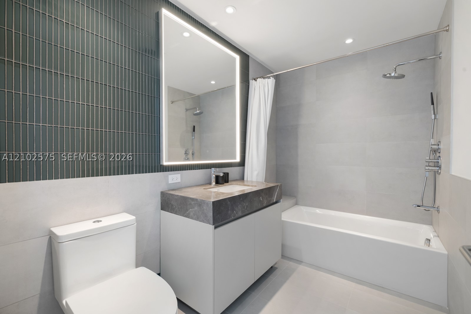501 West Ave #3303 Miami Beach, FL 33139