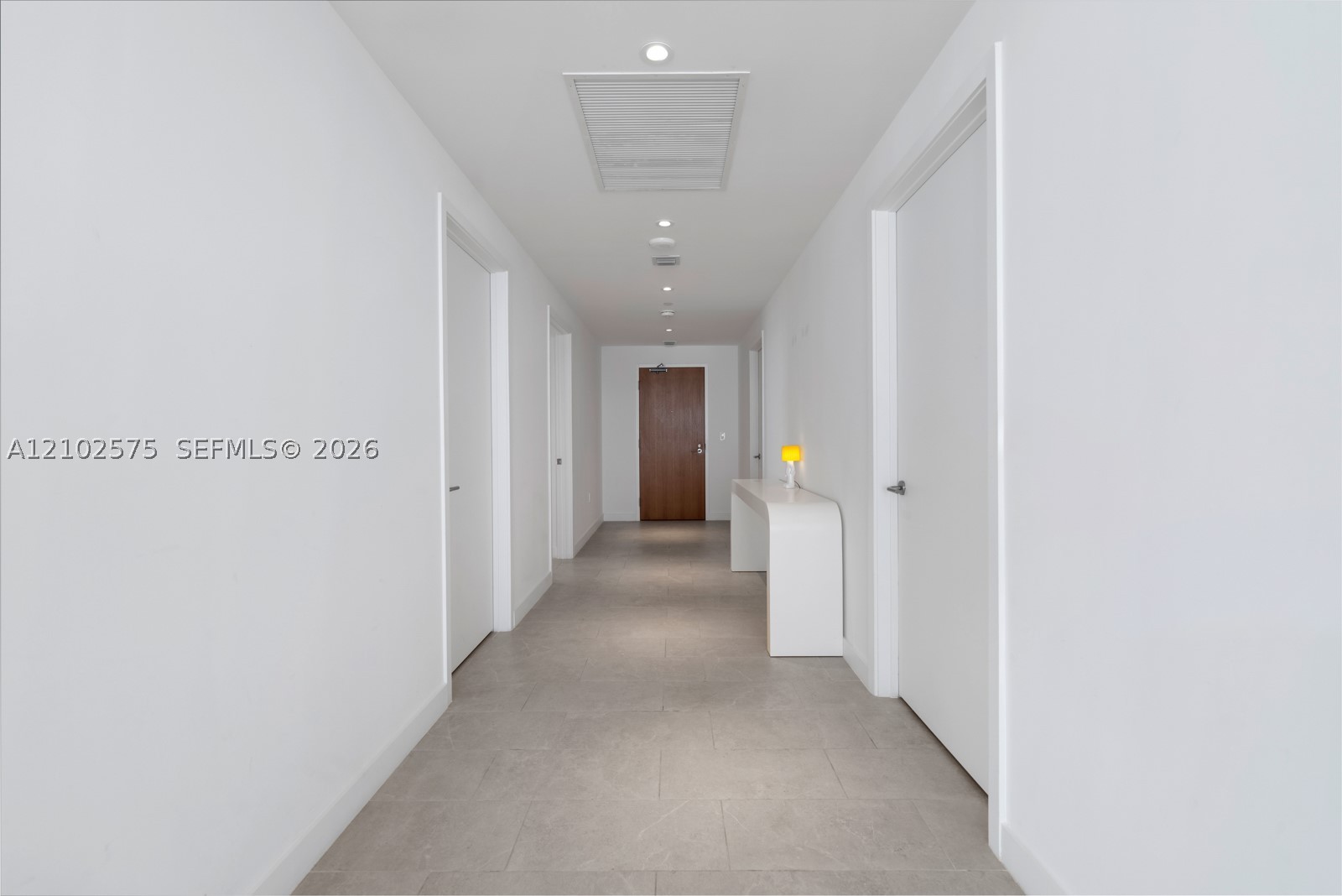 501 West Ave #3303 Miami Beach, FL 33139