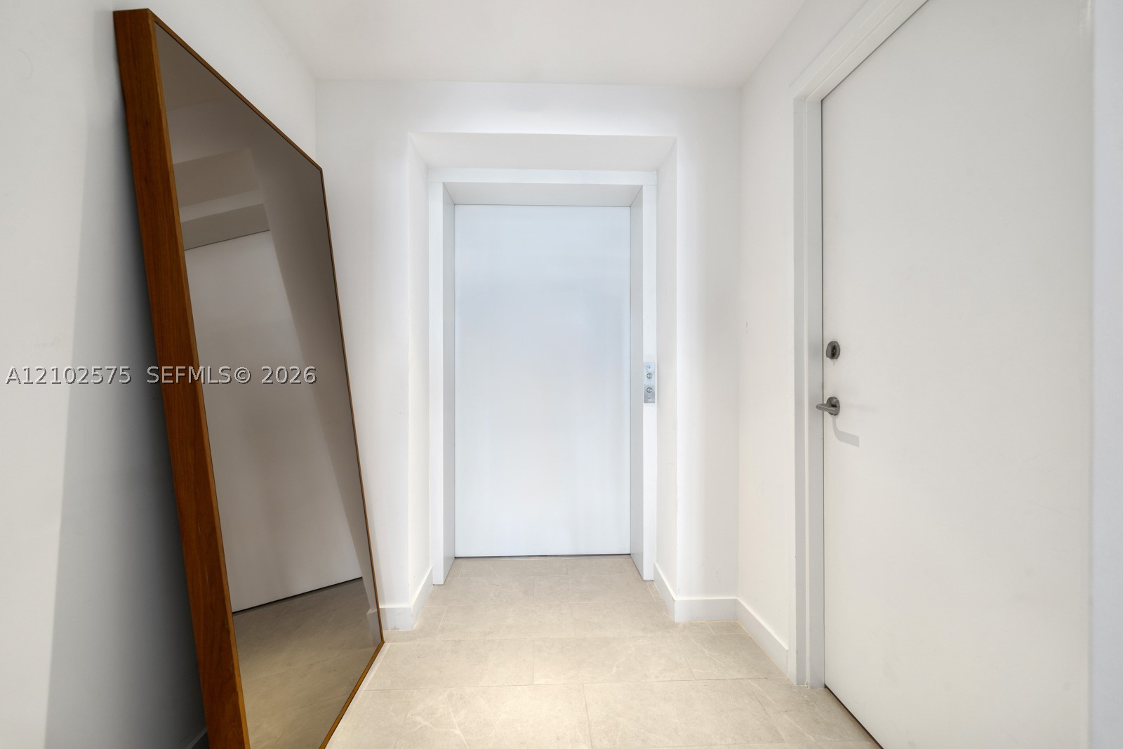 501 West Ave #3303 Miami Beach, FL 33139