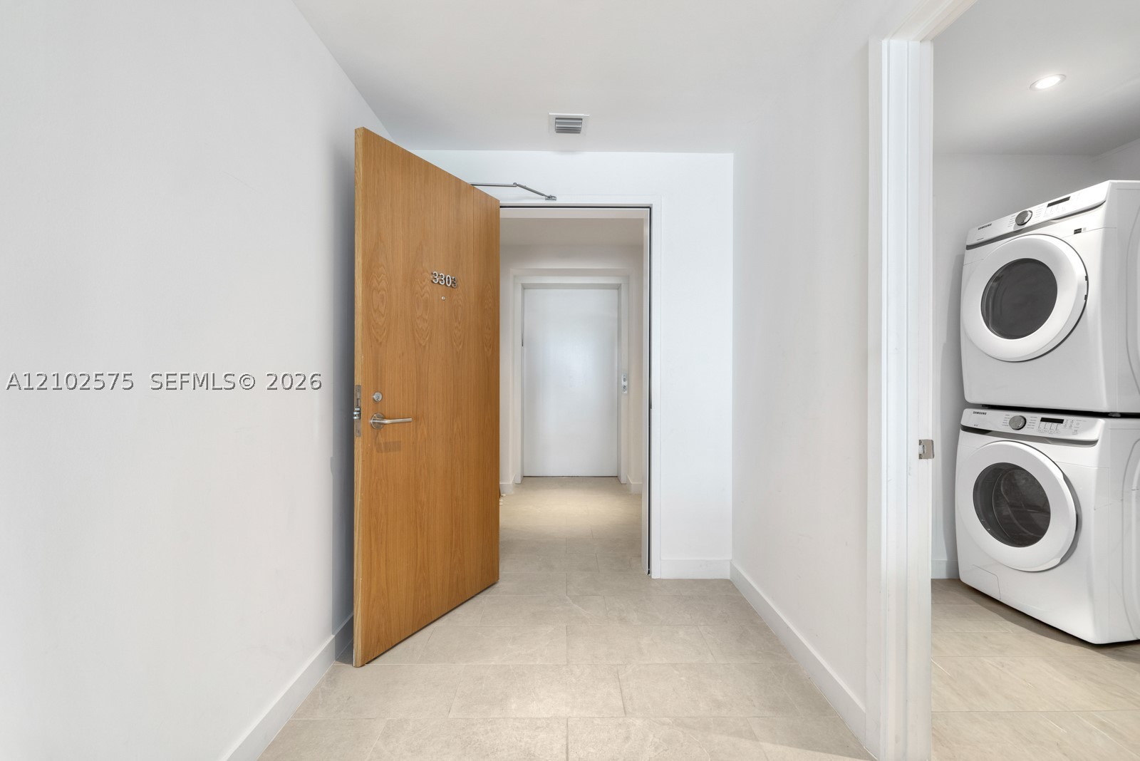 501 West Ave #3303 Miami Beach, FL 33139