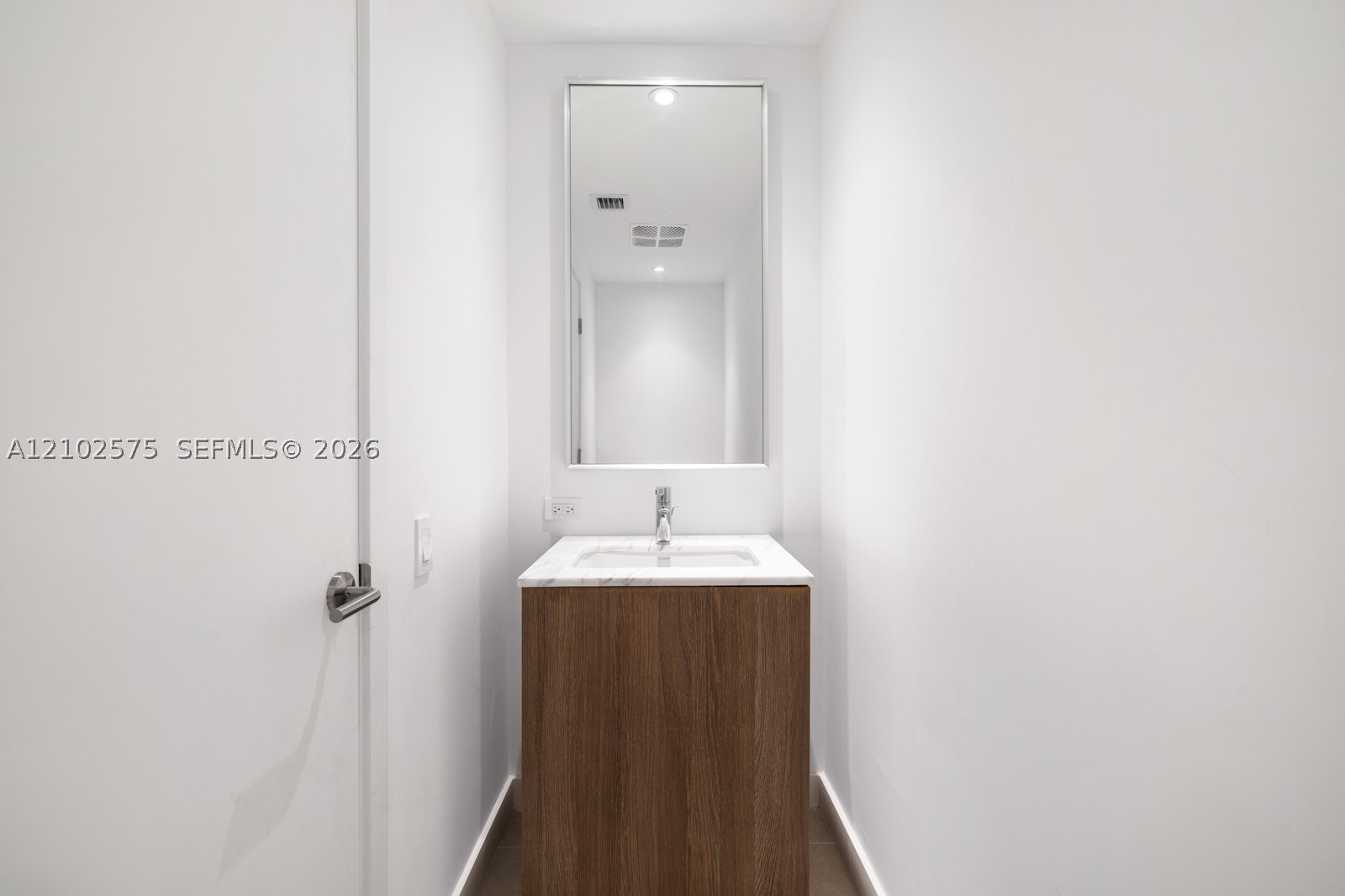 501 West Ave #3303 Miami Beach, FL 33139