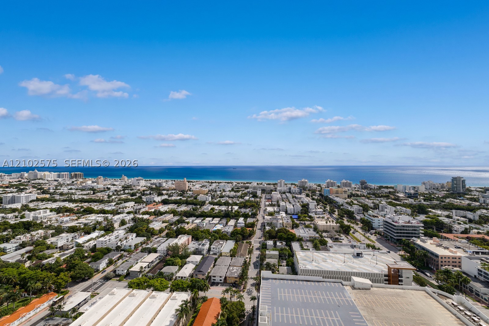 501 West Ave #3303 Miami Beach, FL 33139
