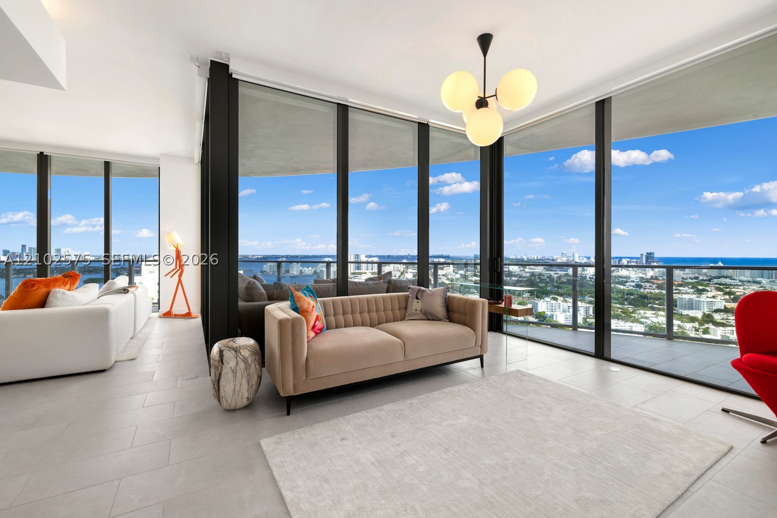 501 West Ave #3303 Miami Beach, FL 33139