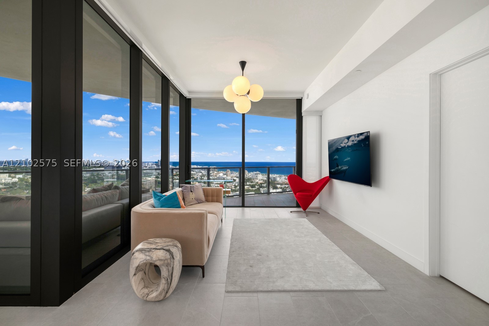 501 West Ave #3303 Miami Beach, FL 33139