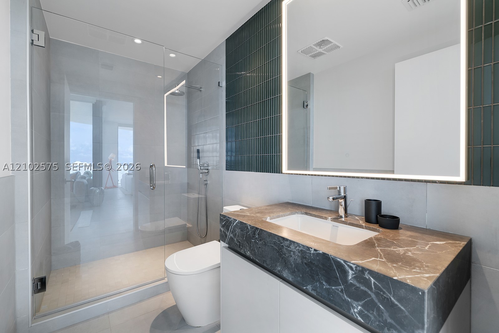 501 West Ave #3303 Miami Beach, FL 33139