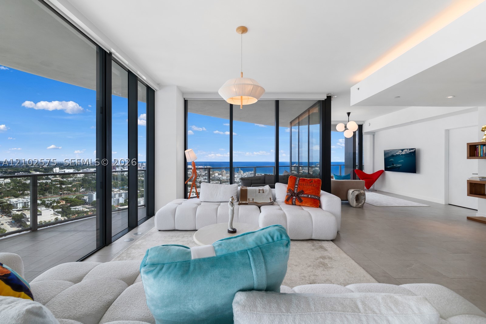 501 West Ave #3303 Miami Beach, FL 33139