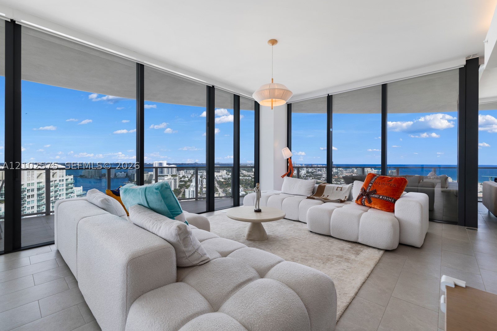 501 West Ave #3303 Miami Beach, FL 33139