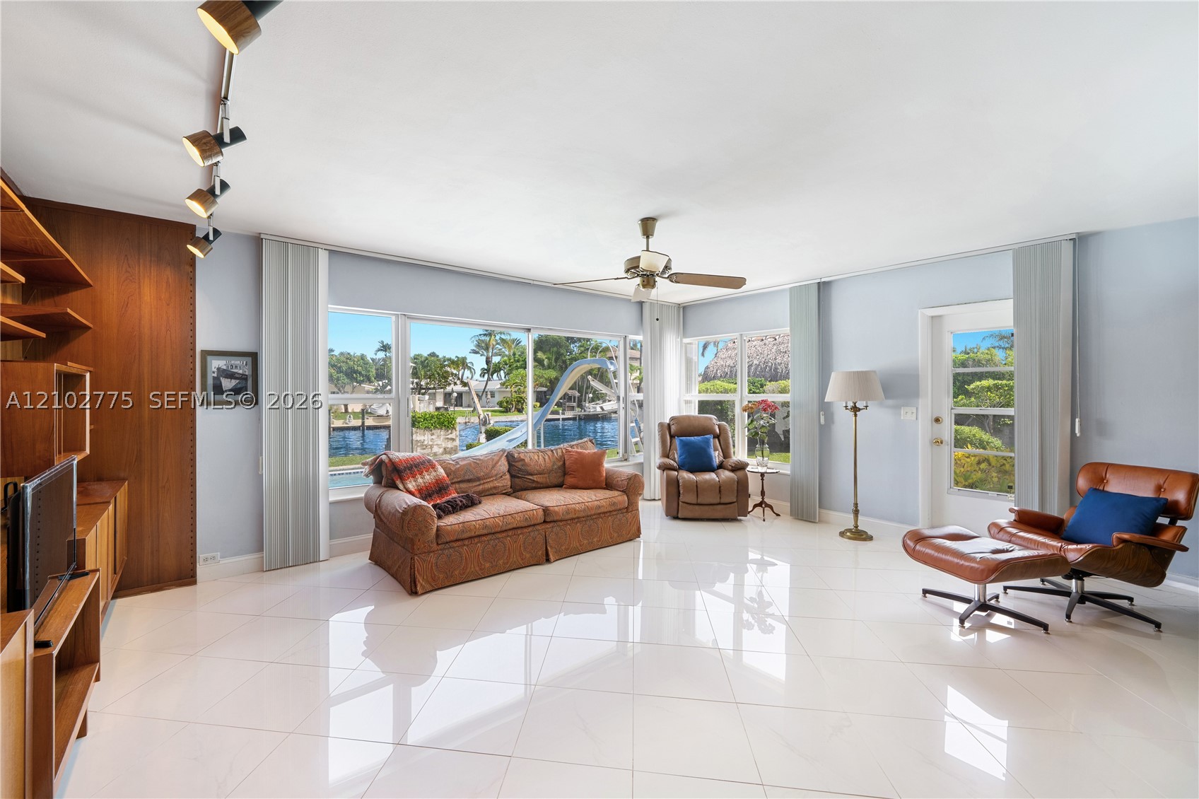 12805 Maple Rd North Miami, FL 33181