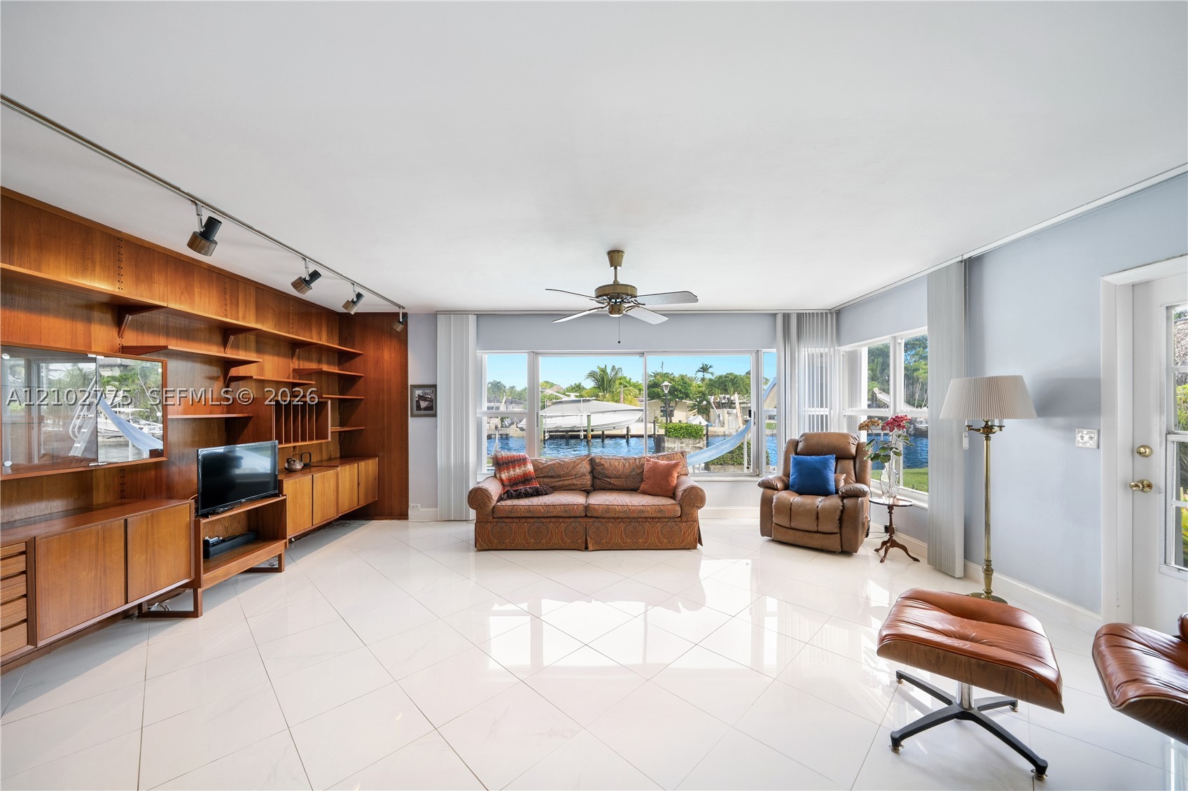 12805 Maple Rd North Miami, FL 33181