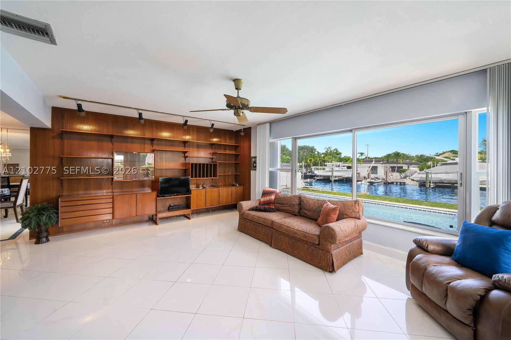 12805 Maple Rd North Miami, FL 33181
