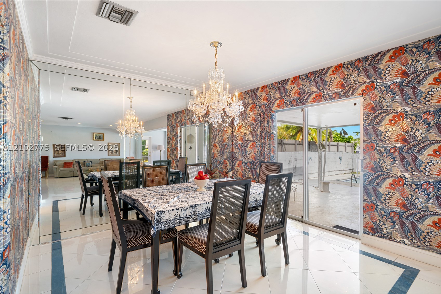12805 Maple Rd North Miami, FL 33181