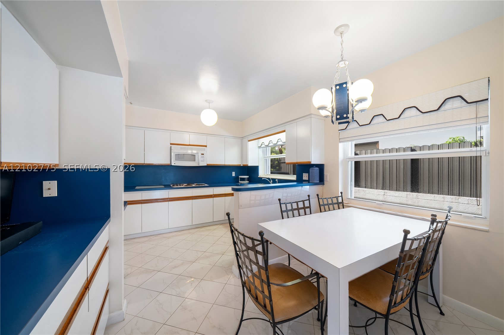12805 Maple Rd North Miami, FL 33181