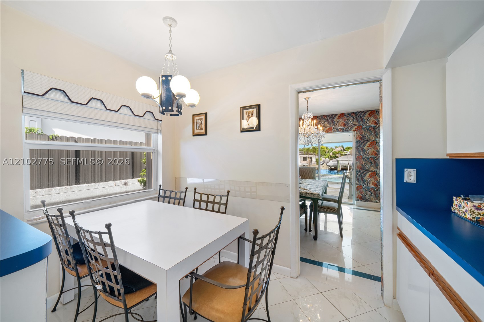12805 Maple Rd North Miami, FL 33181