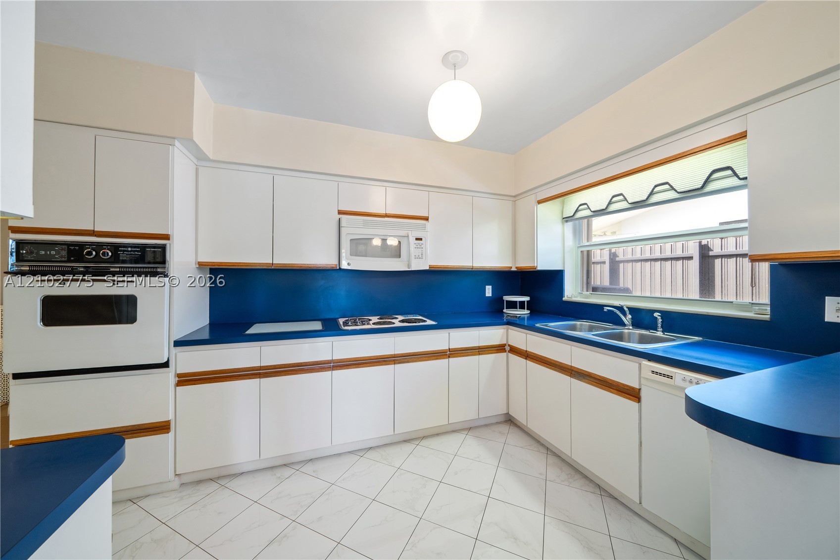 12805 Maple Rd North Miami, FL 33181