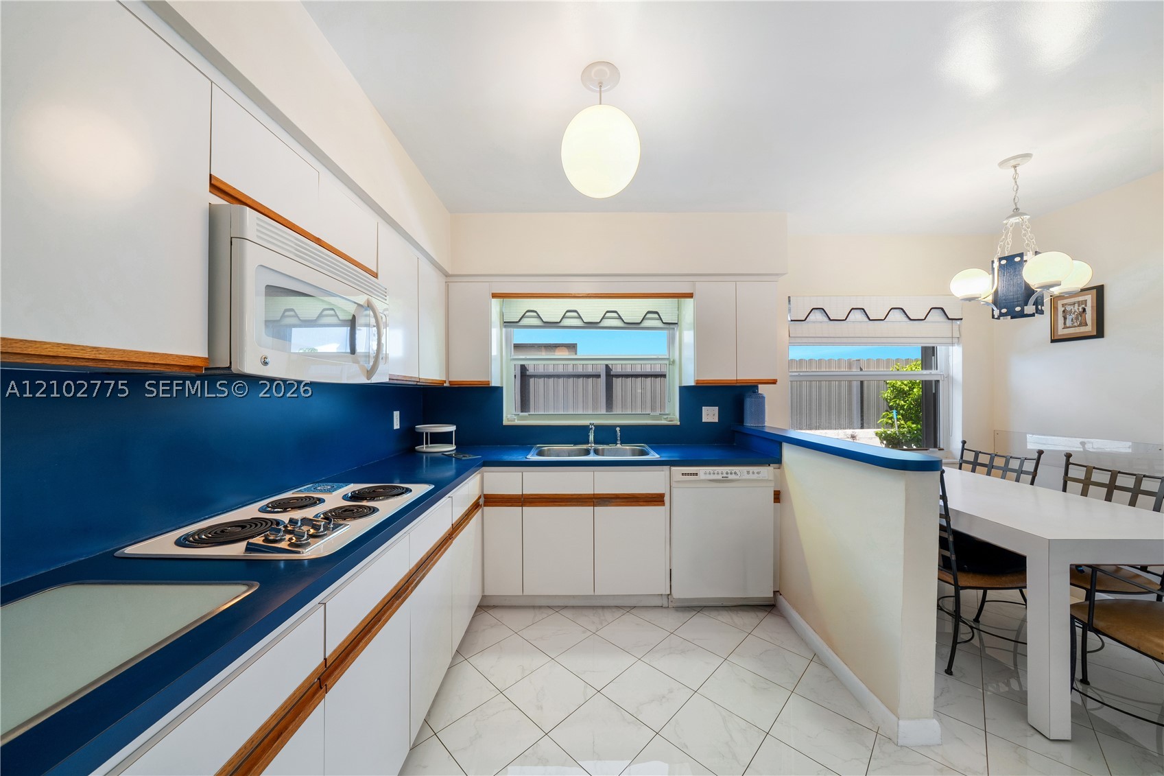 12805 Maple Rd North Miami, FL 33181