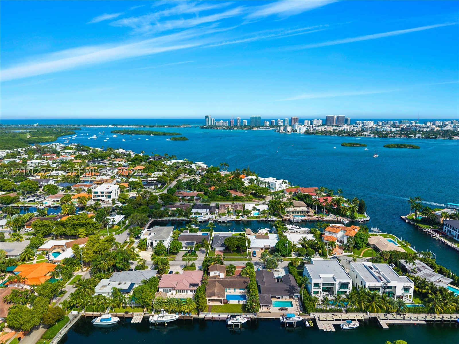 12805 Maple Rd North Miami, FL 33181
