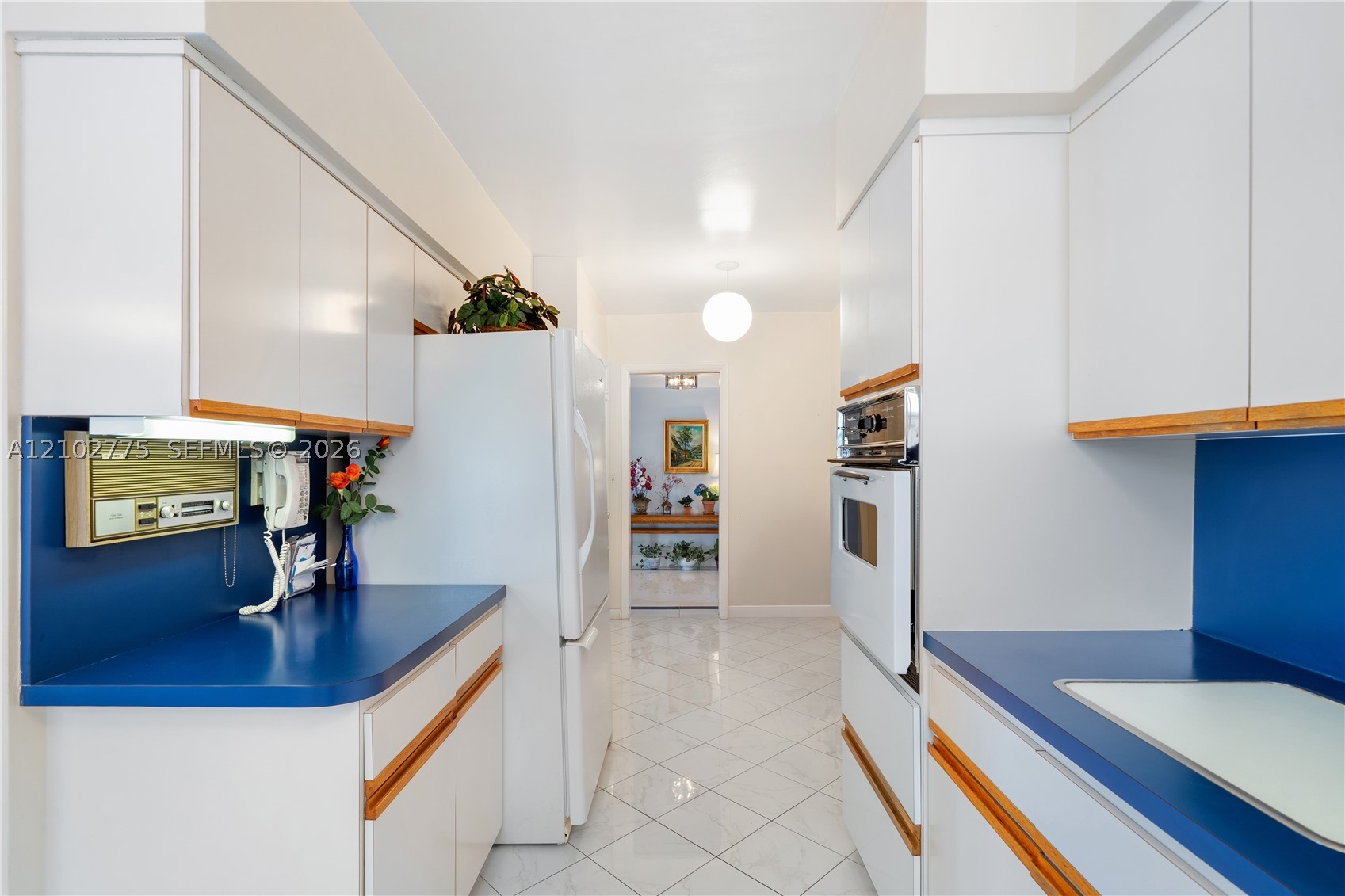 12805 Maple Rd North Miami, FL 33181