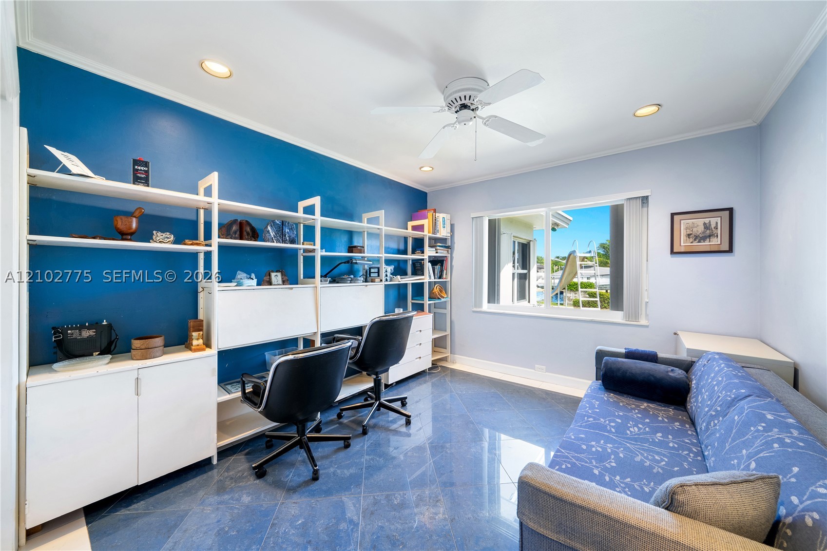 12805 Maple Rd North Miami, FL 33181