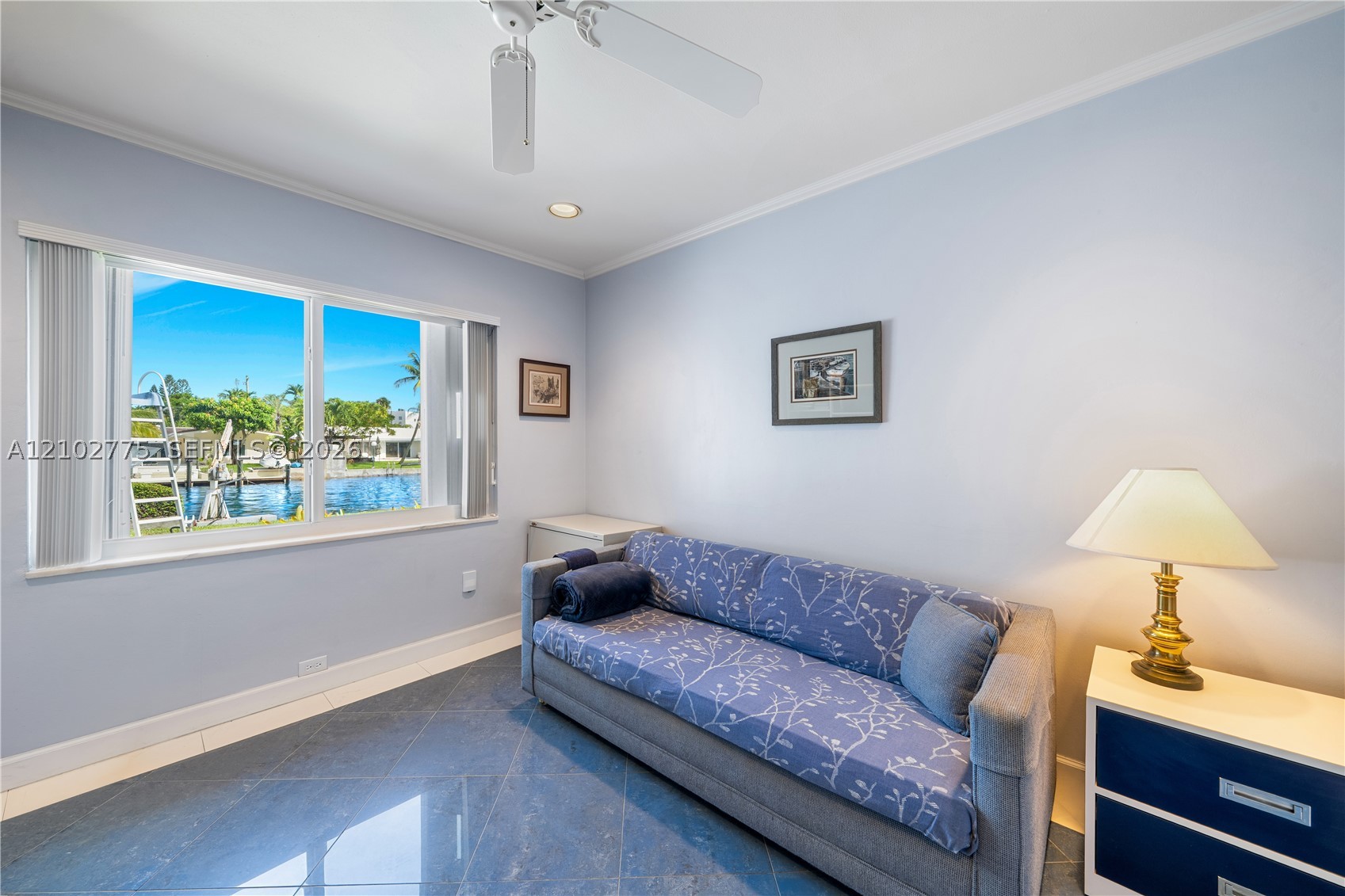 12805 Maple Rd North Miami, FL 33181