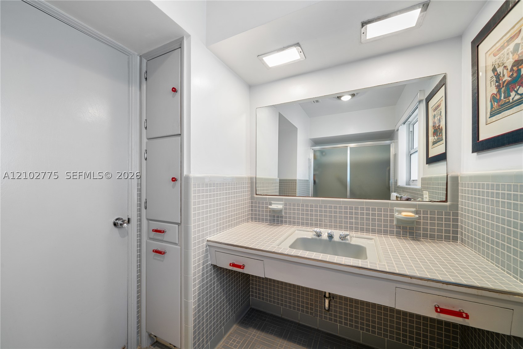 12805 Maple Rd North Miami, FL 33181