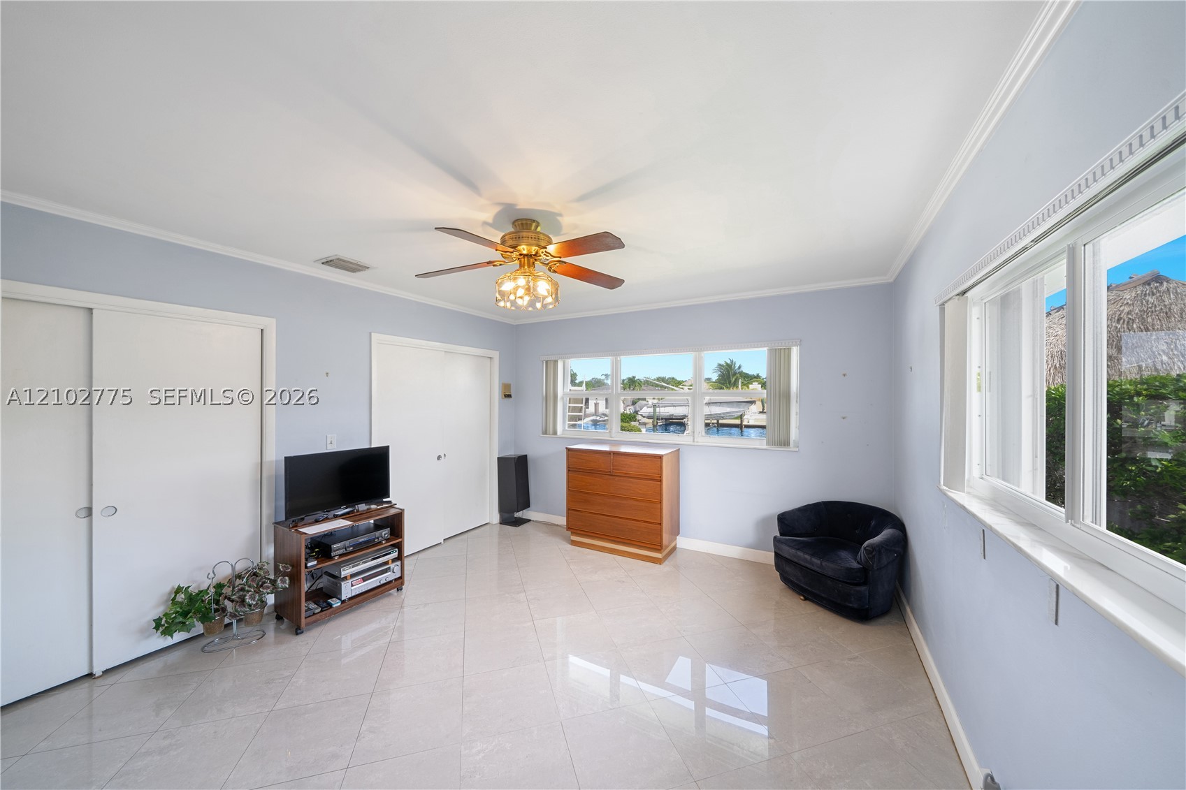 12805 Maple Rd North Miami, FL 33181
