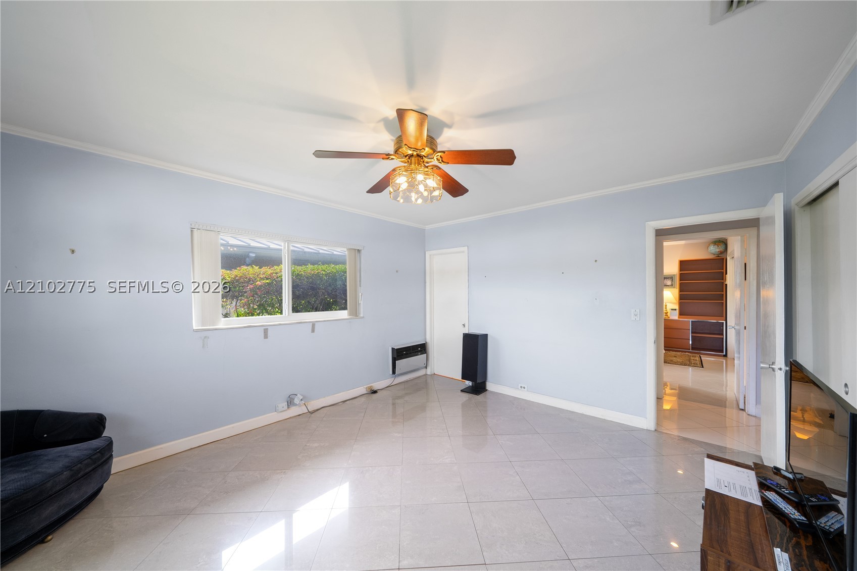 12805 Maple Rd North Miami, FL 33181