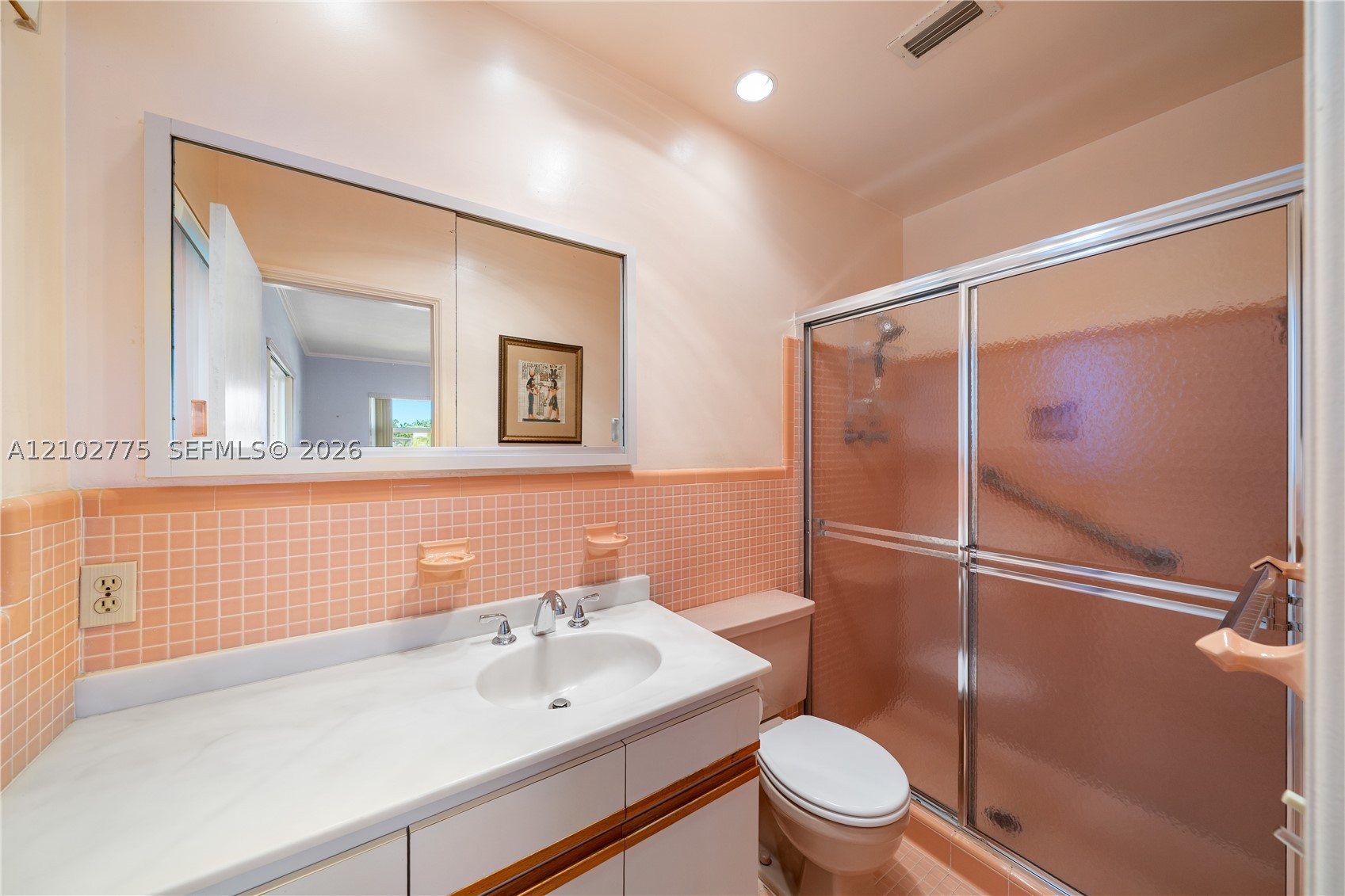 12805 Maple Rd North Miami, FL 33181