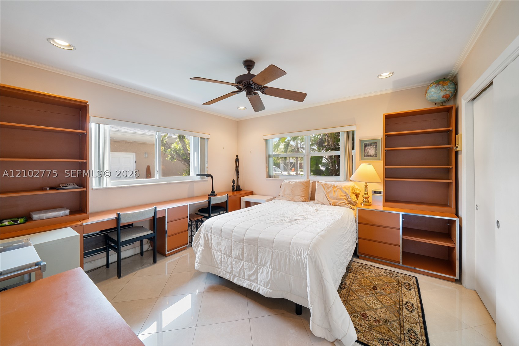 12805 Maple Rd North Miami, FL 33181