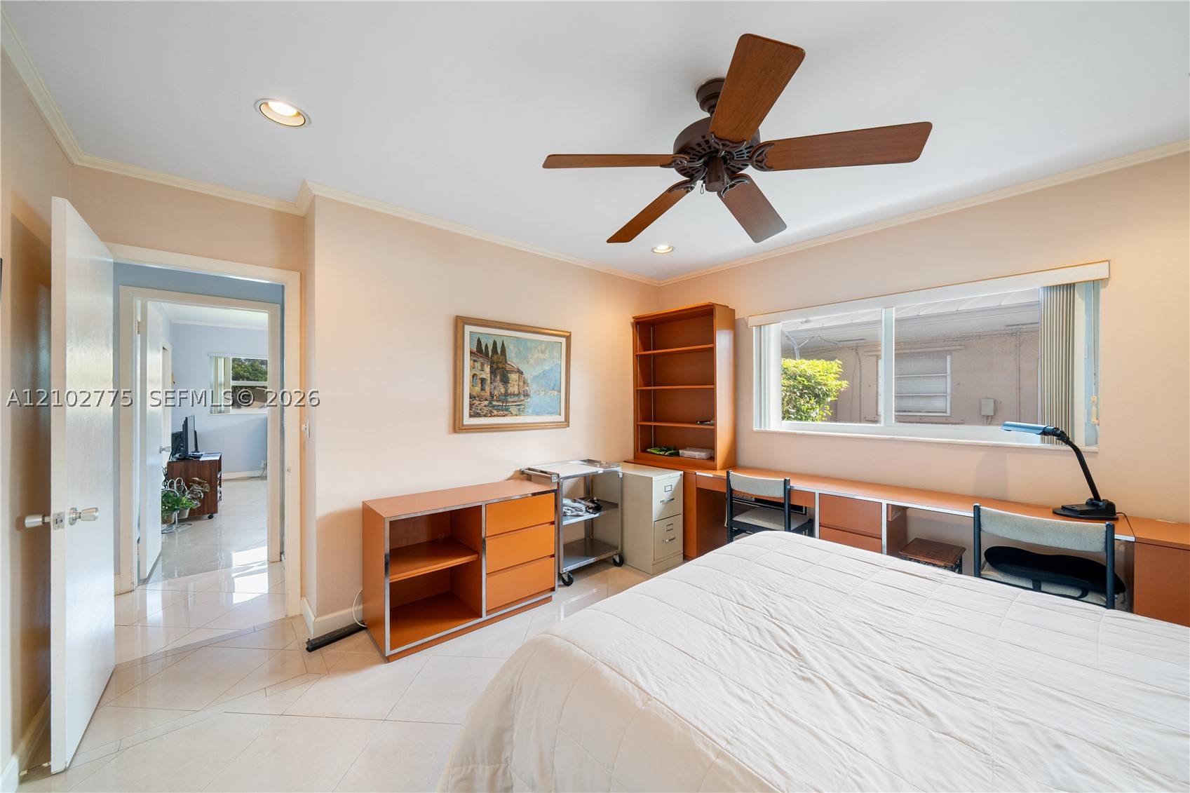 12805 Maple Rd North Miami, FL 33181