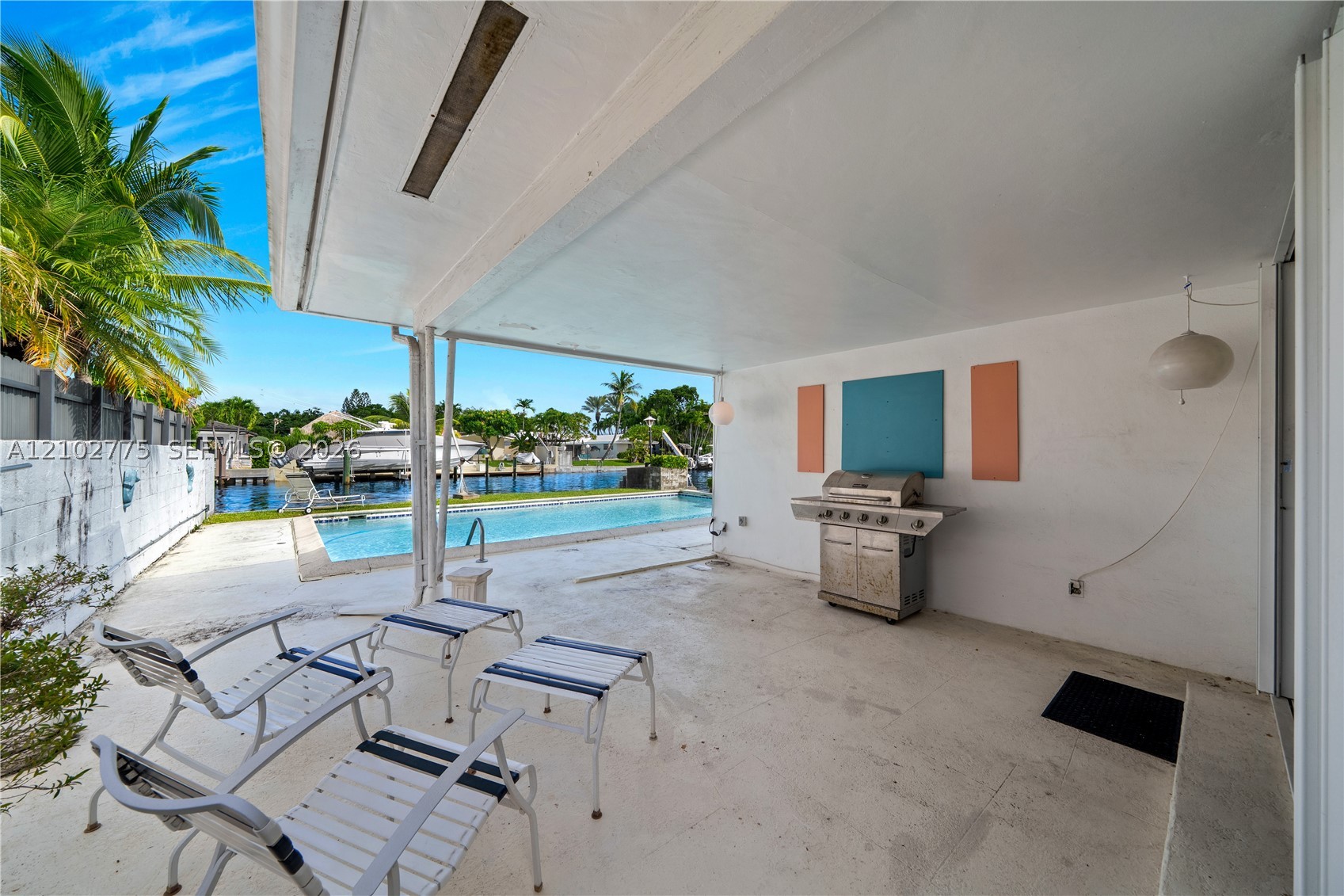 12805 Maple Rd North Miami, FL 33181