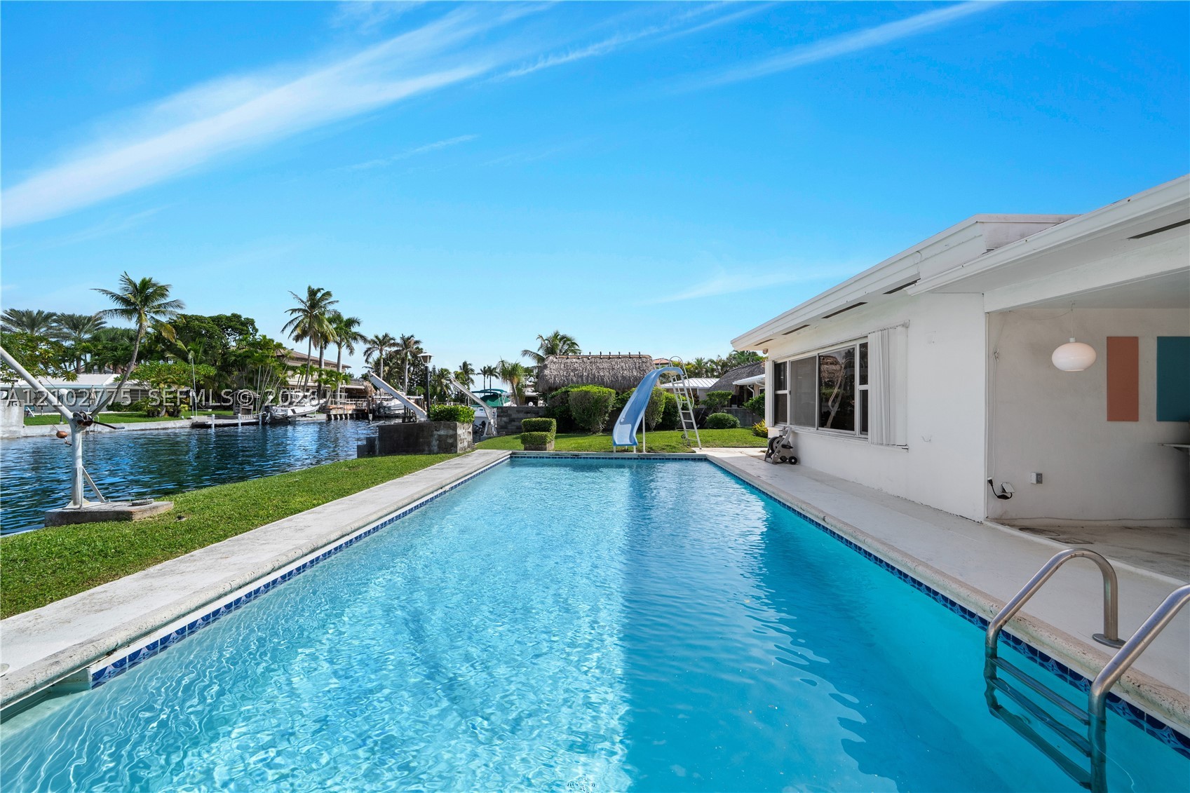 12805 Maple Rd North Miami, FL 33181