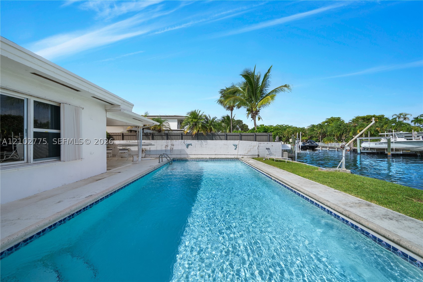 12805 Maple Rd North Miami, FL 33181