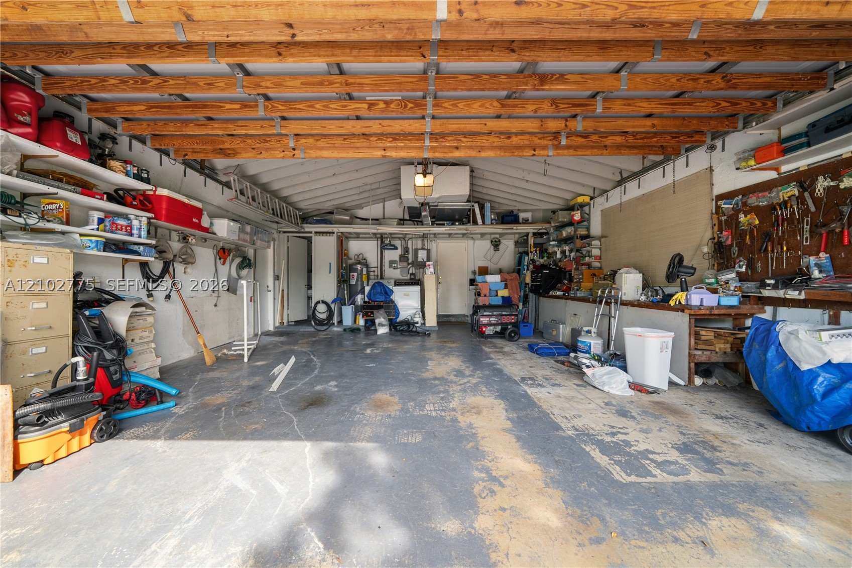 12805 Maple Rd North Miami, FL 33181