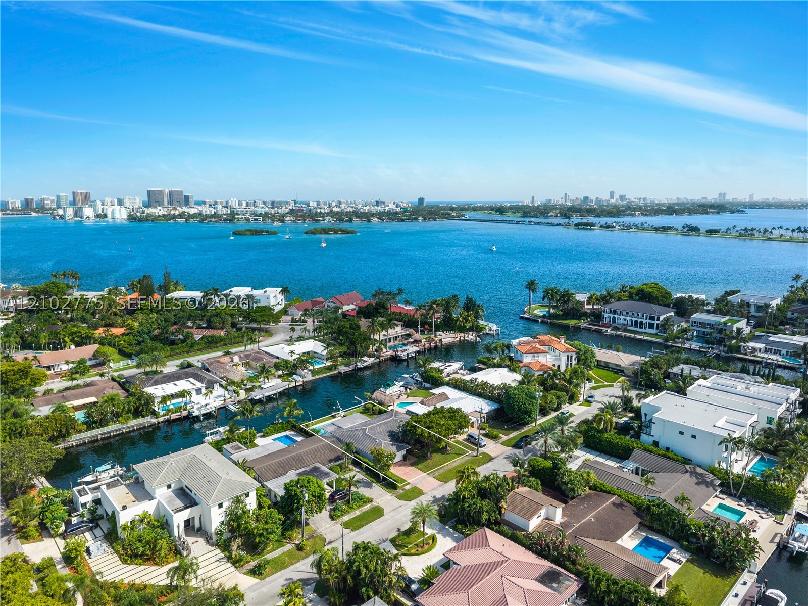 12805 Maple Rd North Miami, FL 33181