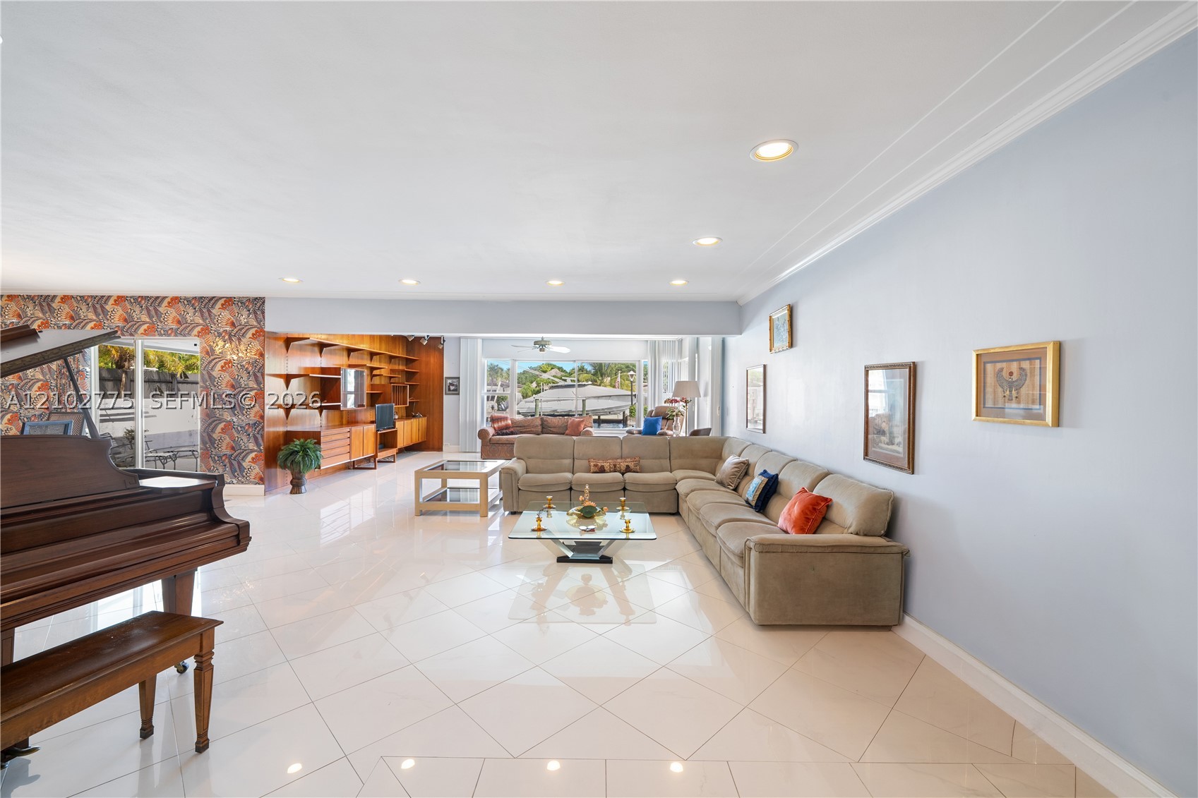 12805 Maple Rd North Miami, FL 33181