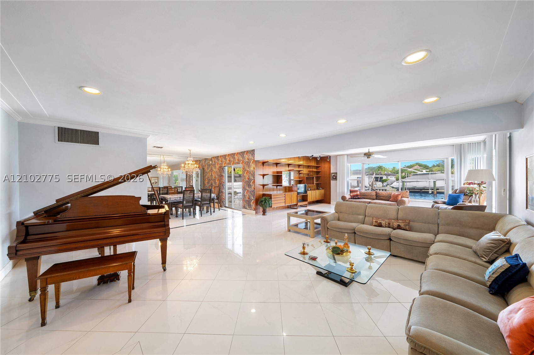 12805 Maple Rd North Miami, FL 33181