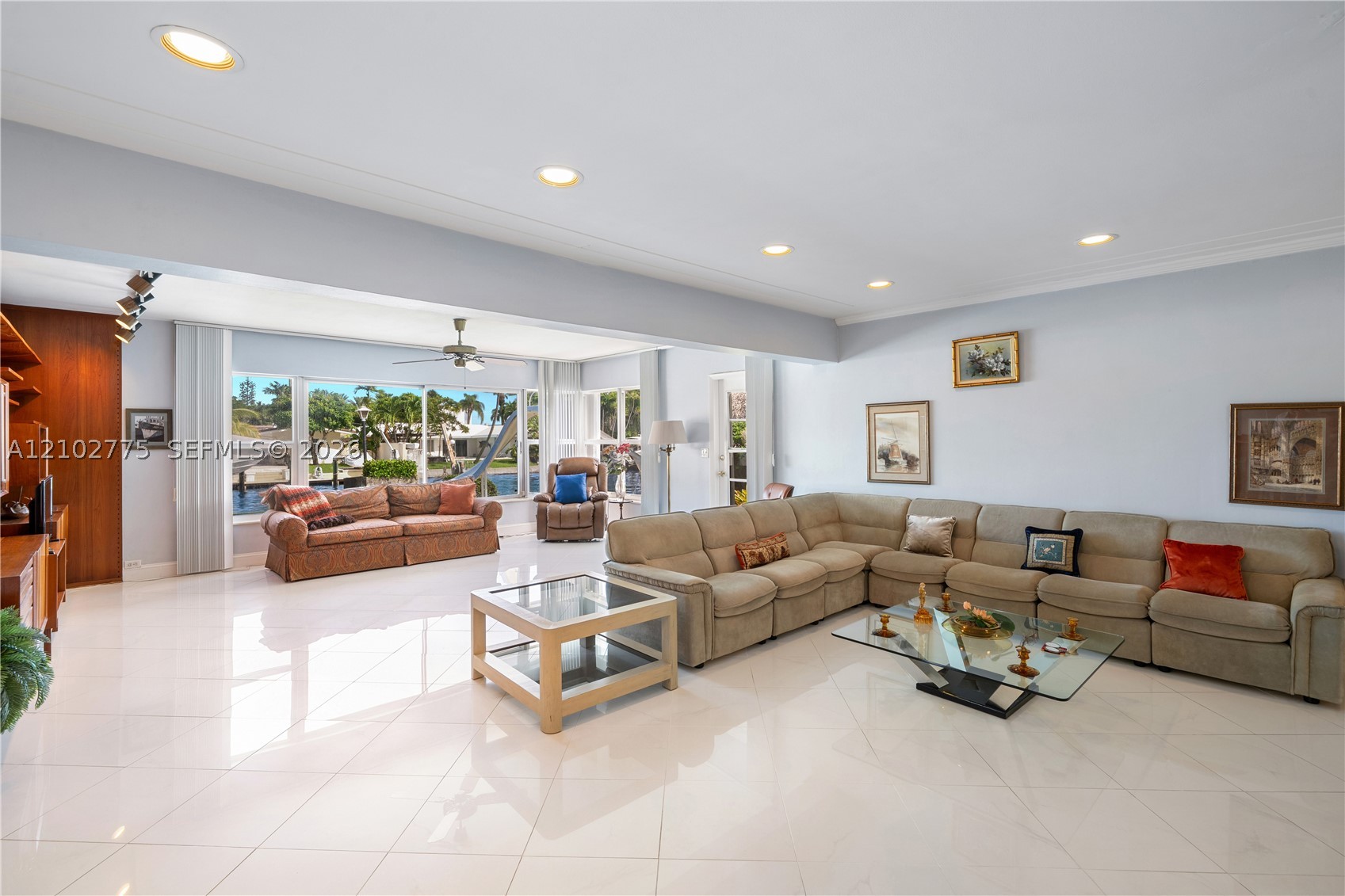 12805 Maple Rd North Miami, FL 33181