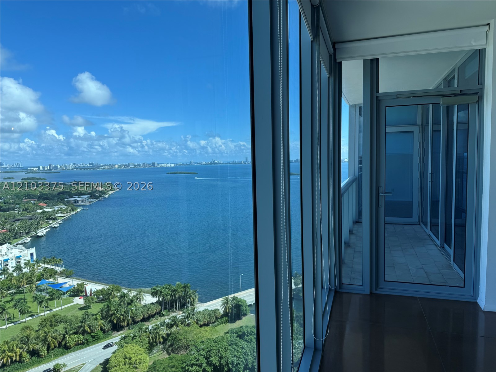 image Blue on the Bay10