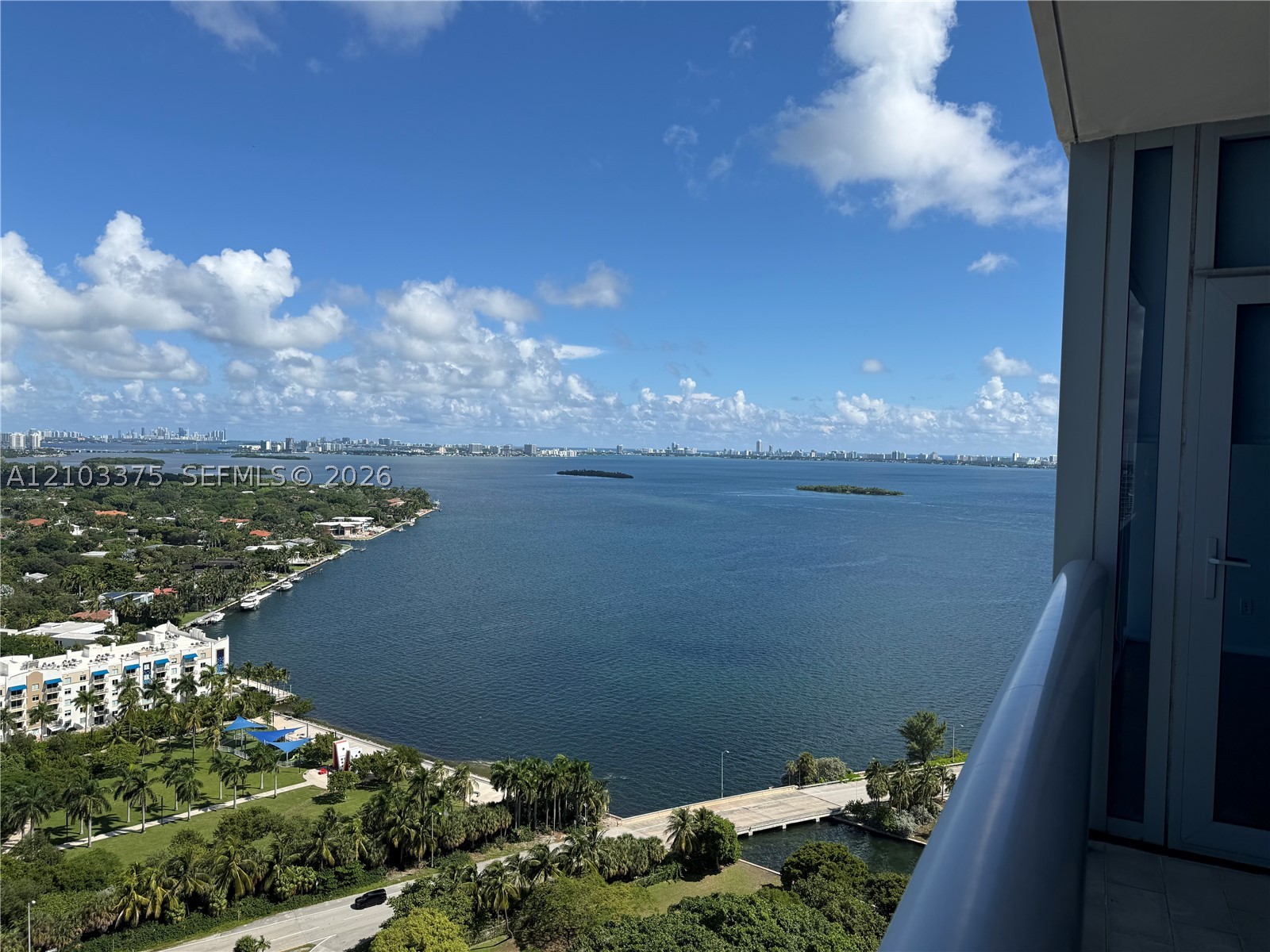 image Blue on the Bay21