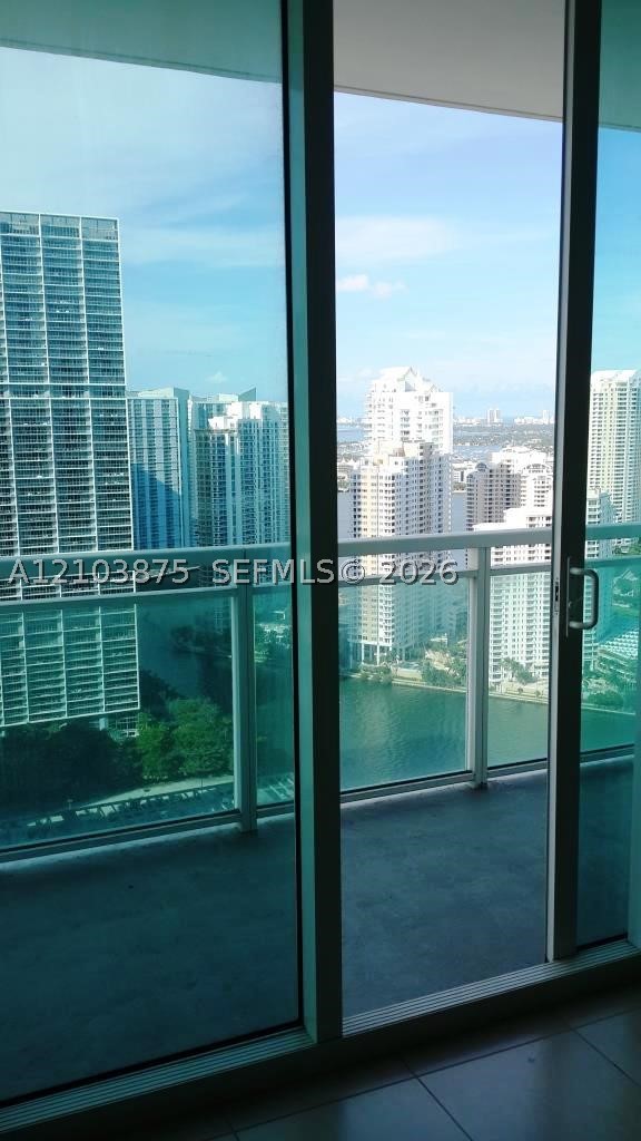 image The Plaza on Brickell East1