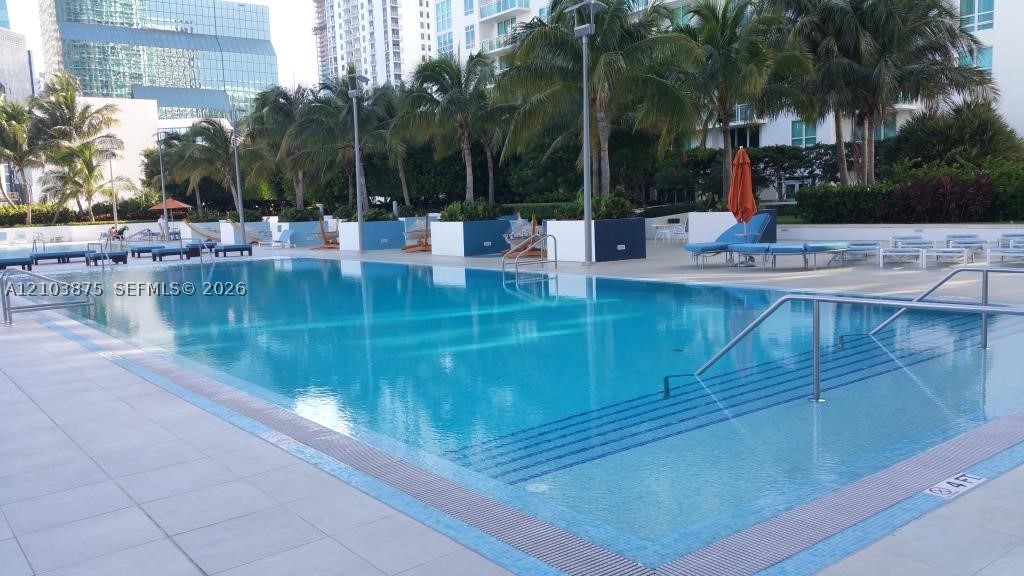 image The Plaza on Brickell East5